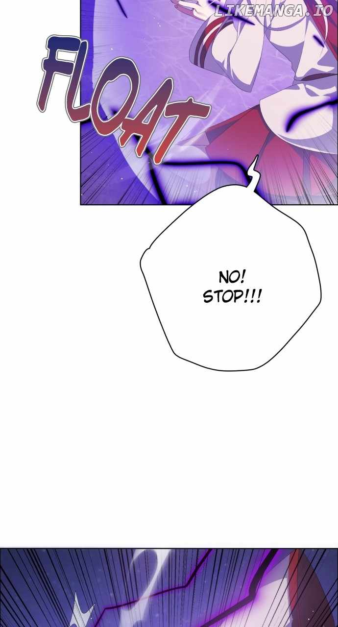 Zero Game Chapter 302 47